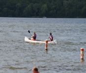 July4th 2009 078
